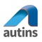 The Autins Group app brings you the latest company news to your mobile device