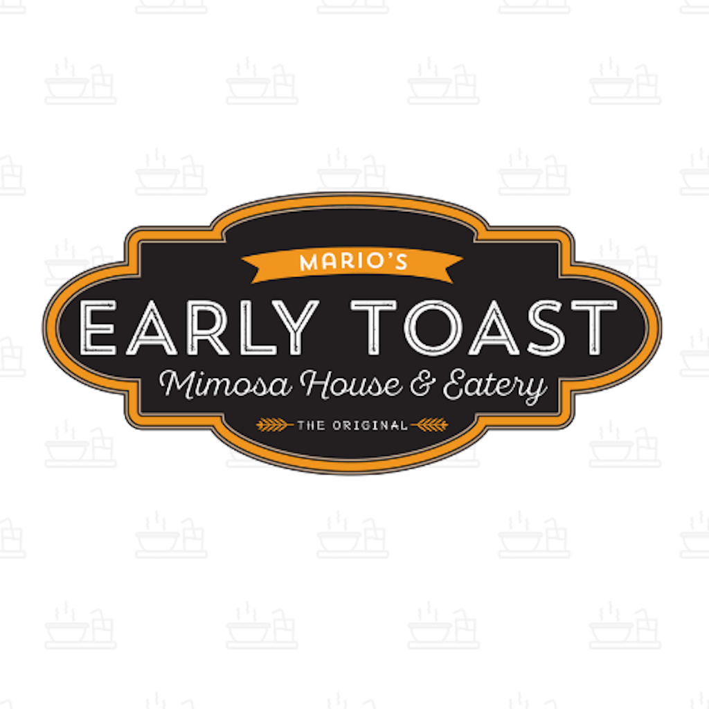Get Mario’s Early Toast for iOS, iPhone, iPad Aso Report