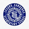 Cardenas Elementary School