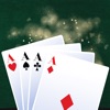 The Classic Klondike Solitaire