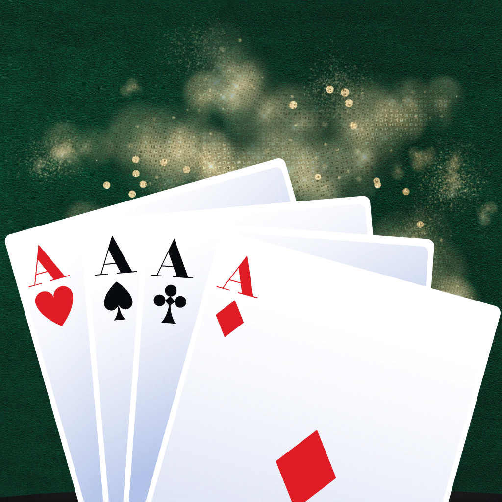 Get The Classic Klondike Solitaire for iOS, iPhone, iPad Aso Report