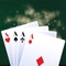 Icon The Classic Klondike Solitaire