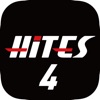 HiTES4表示アプリ