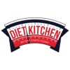 The Diet Kitchen