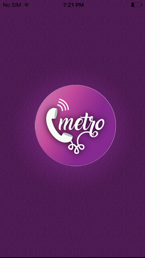 MetroFone(圖1)-速報App