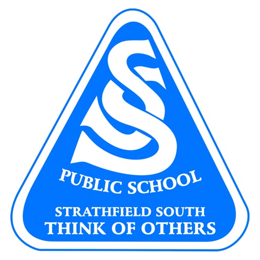 Strathfield South Public School