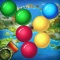 ZM Ball -  Puzzle Casual Game