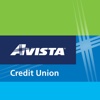 Avista Credit Union