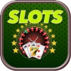 Winner Slots Machines - Lucky  Go Go