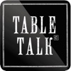 Table Talk, טייבלטוק