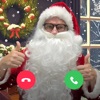 Fun phone call - Santa Claus