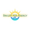 Bright Sol Energy