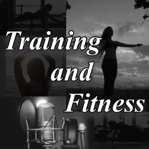 Training and Fitness