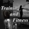 Training and Fitness strives to provide the best solution for those seeking to improve their health and wellness