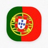 Impara il portoghese