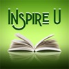 The InSpire U