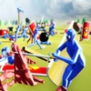 Totally Accurate Battle Simulator: TABS 2017