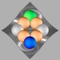 ・It is shown that Eleps92 has 92 pieces which Eleps is the abbreviation for Electron Pieces and have common character like an electron