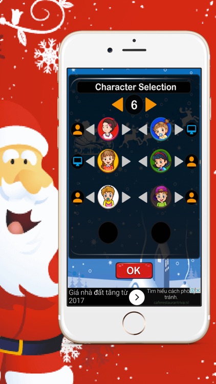 Chess - Snakes and You screenshot-4