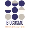 Biocosmo