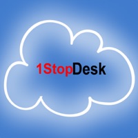 1StopDesk app not working? crashes or has problems?