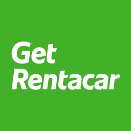 GetRentacar.com ― rent a car