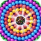 Pop Bubble Game is a sweet and fun bubble shooting game