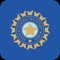 BCCI