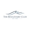 Boulevard Club