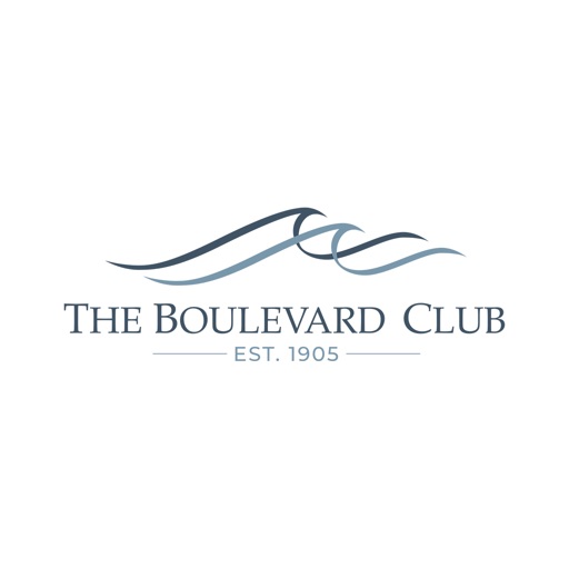 Boulevard Club Jobs