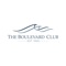 Delivering the ability to connect the Boulevard Club to your mobile device, the Boulevard Club app provides members with the ability to view their Statements, make Dining Reservations, register for Events and even book Courts