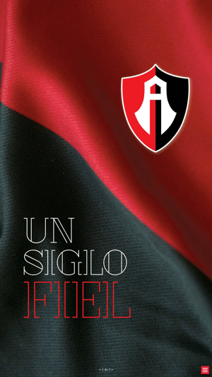 Un Siglo Fiel(圖1)-速報App