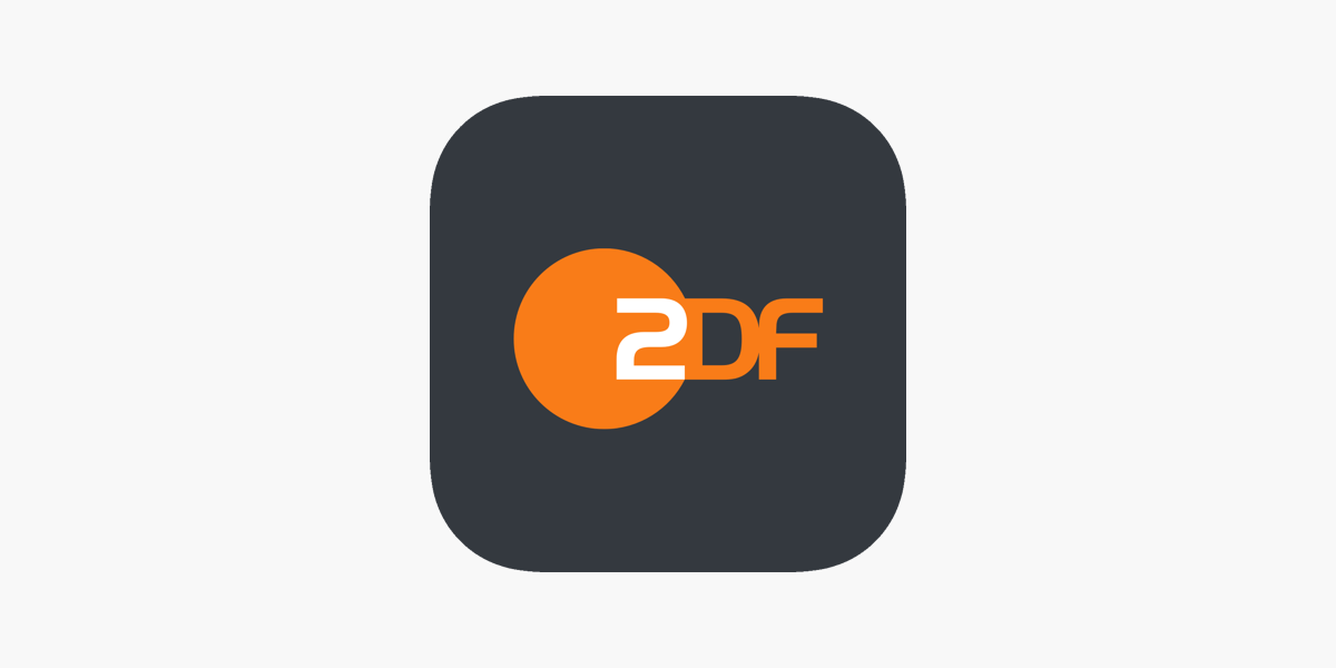 Zdfmediathek On The App Store