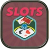 Fortune Slots Pirate Way - Las Vegas Games