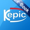 KEPIC e-Book