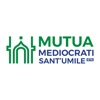 Mutua Mediocrati Sant'Umile