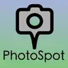 PhotoSpot WDW App Delete