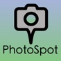 PhotoSpot WDW app download