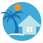 Top 30 Business Apps Like Laguna Beach Rentals - Best Alternatives