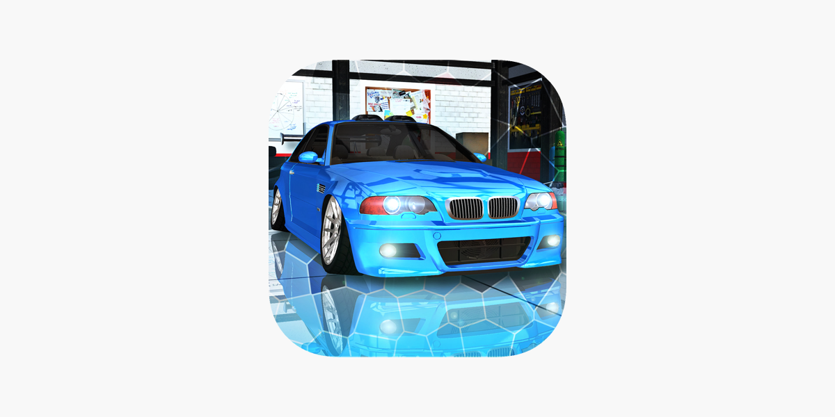 9000 Car Parking 3d Modified Car City Park And Drift Mod Apk Download  Free