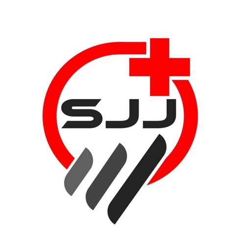 SJJ