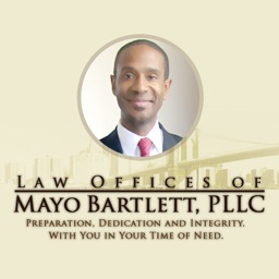 Law Offices of Mayo Bartlett