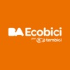 BA Ecobici por Tembici