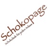 www.schokopage.de