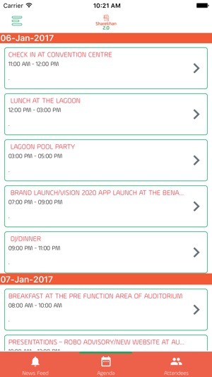 Launch Event(圖3)-速報App