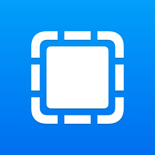 IconKit: Icon Maker & Widgets Icon