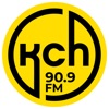 KCH-FM
