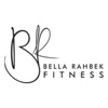 Bella Rahbek Fitness