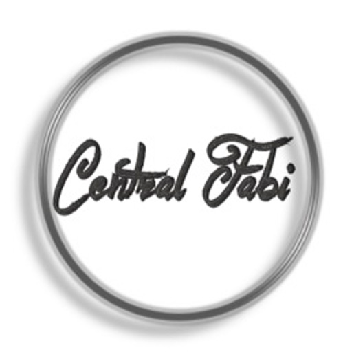 Central Fabi icon