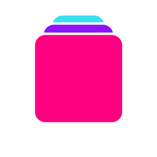 Color Catch icon